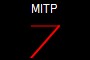 MITP